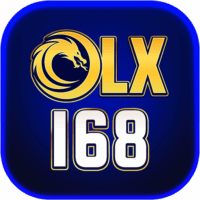 OLX168