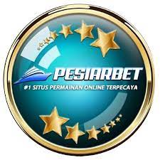PESIARBET logo