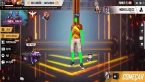 Reales 24 screenshot