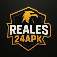Reales 24