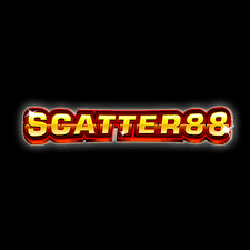 Scatter88 logo