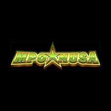 MPONUSA logo