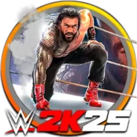 WR3D 2K25