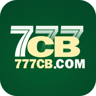 777CB