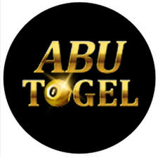 AbuTogel logo