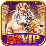B8VIP