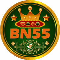 BN55 Game