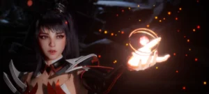 Cabal RED screenshot