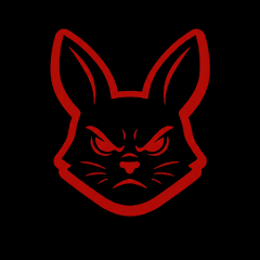 DARK AURA logo