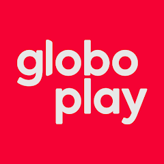 Globoplay logo