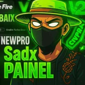 Painel Freestyle logo