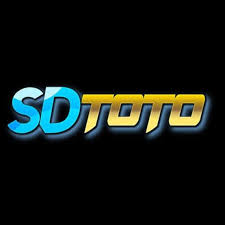 SDToto logo