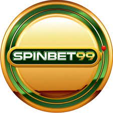 SpinBet99 logo