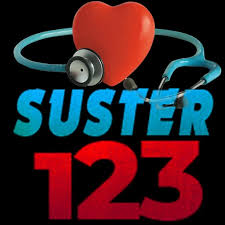 Suster123 logo