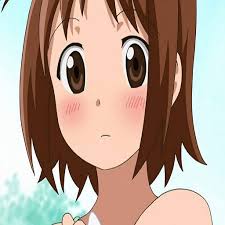 Training With Hinako logo