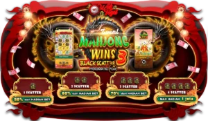 Waktogel screenshot