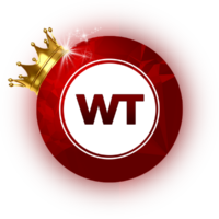 Waktogel