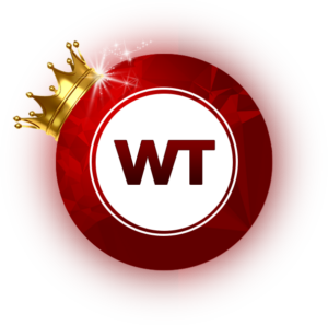 Waktogel logo