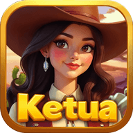 Ketua