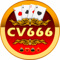 CV666