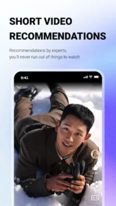 LOKLOK screenshot