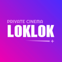 LOKLOK