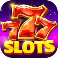 Slot 777
