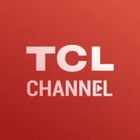 TCL Channel