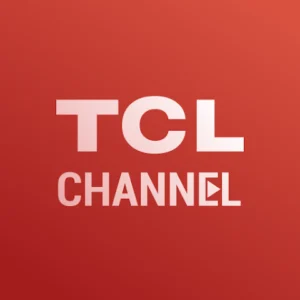TCL Channel logo