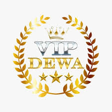 VIPDewa logo