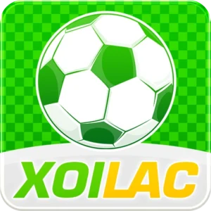 Xoilac TV logo