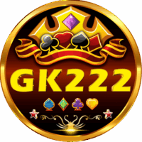 GK222