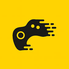Game Turbo logo