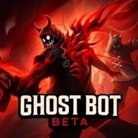 Ghost Bot