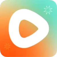 Hongguo logo
