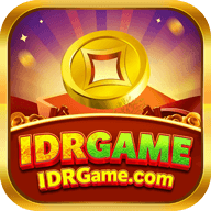 IDRGAME