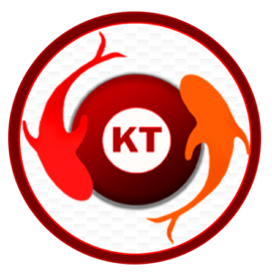 KOITOTO logo