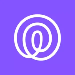 Life360 logo