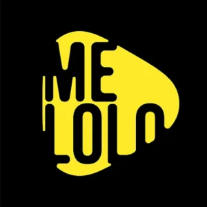 Melolo logo