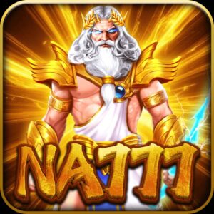 NA777 logo
