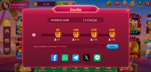 PKR888 screenshot