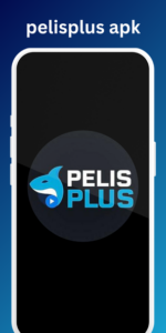 PelisPlus screenshot