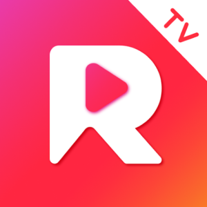 ReelShort logo