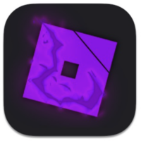 Roblox Lite