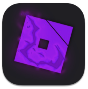 Roblox Lite logo