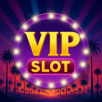 VIP Slot