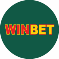 WinBet
