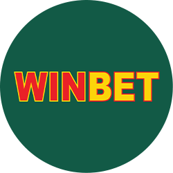 WinBet logo