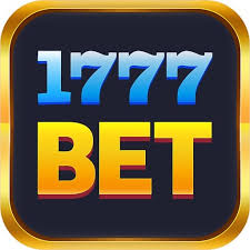 1777BET logo