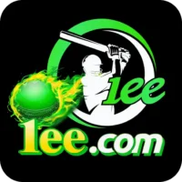 1EE